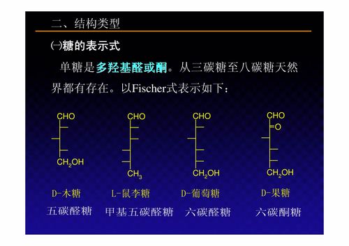 活性炭目數(shù)越高,吸附效果越好嗎