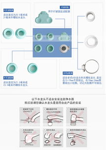 深圳活性炭?jī)羲鞫嗌馘X一臺(tái)