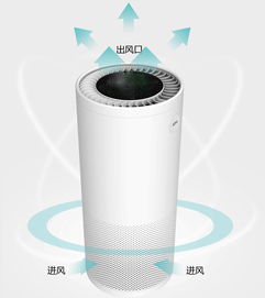 深圳室內活性炭濾網(wǎng)工廠